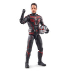 Produktbild Ant-Man och Wasp - Quantumania Actionfigur