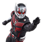 Produktbild Ant-Man och Wasp - Quantumania Actionfigur