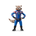 Produktbild Guardians of the Galaxy 3 - Marvels Rocket Actionfigur