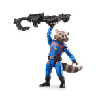 Produktbild Guardians of the Galaxy 3 - Marvels Rocket Actionfigur