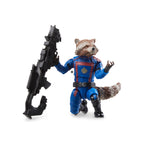Produktbild Guardians of the Galaxy 3 - Marvels Rocket Actionfigur