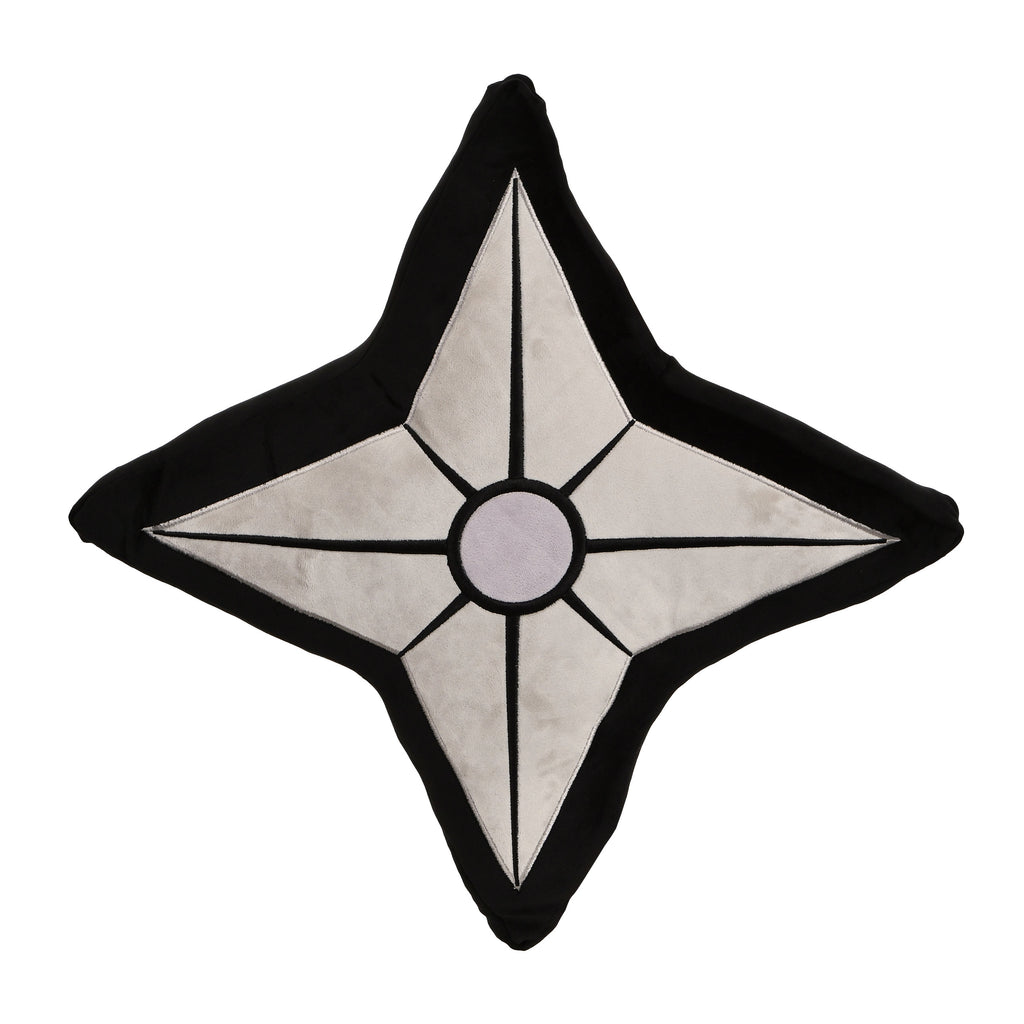Produktbild Naruto - Shuriken Kudde