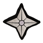 Produktbild Naruto - Shuriken Kudde