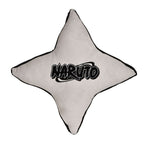 Produktbild Naruto - Shuriken Kudde