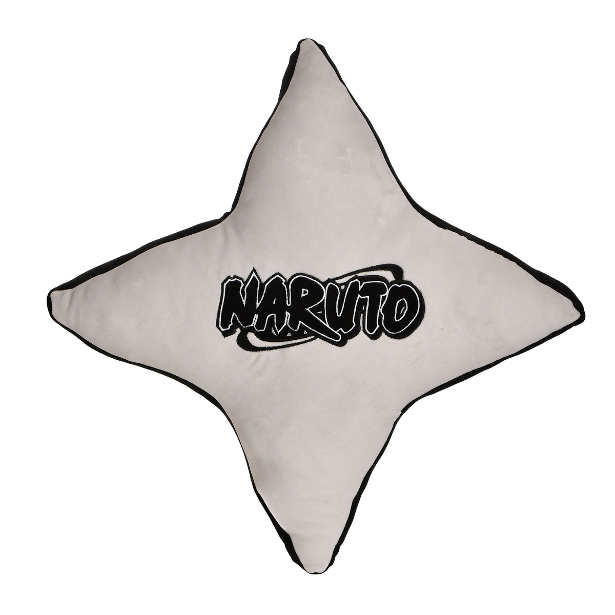 Produktbild Naruto - Shuriken Kudde