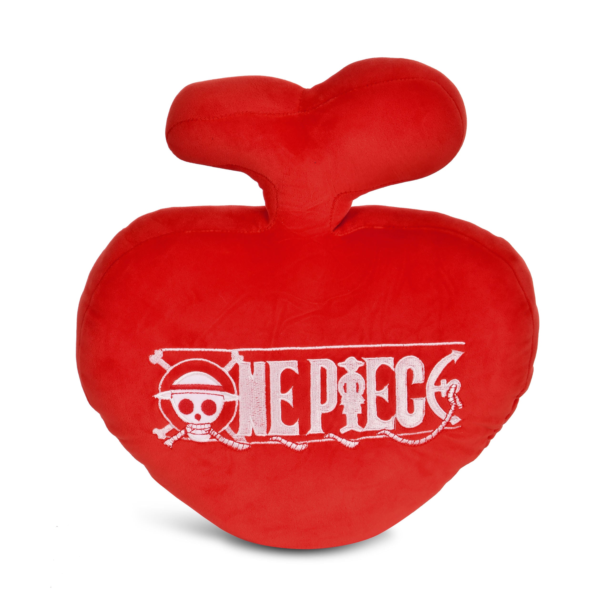 Produktbild One Piece - Ope Ope Djävulsfrukt Kudde