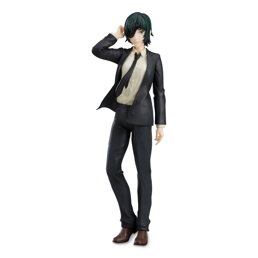 Product image Chainsaw Man - Himeno Figure