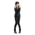 Produktbild Chainsaw Man - Kobeni-figur