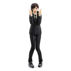 Produktbild Chainsaw Man - Kobeni-figur