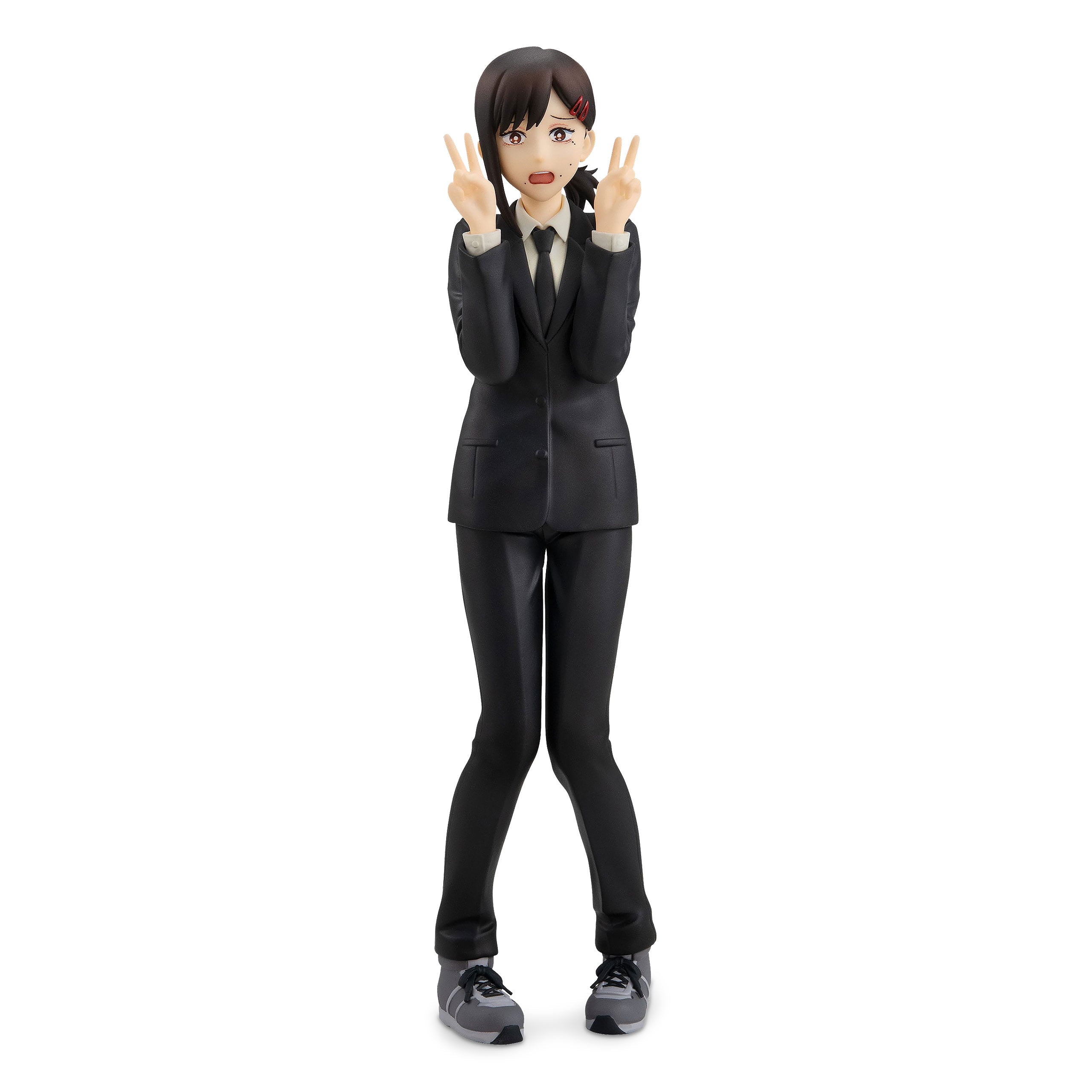 Produktbild Chainsaw Man - Kobeni-figur