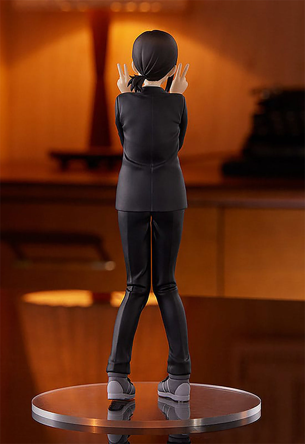 Produktbild Chainsaw Man - Kobeni-figur