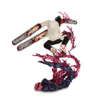 Produktbild Chainsaw Man - Staty 25cm