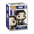 Produktbild En vampyrs bekännelse - Louis de Pointe du Lac Funko Pop Figur