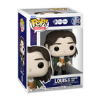 Produktbild En vampyrs bekännelse - Louis de Pointe du Lac Funko Pop Figur