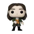 Produktbild En vampyrs bekännelse - Louis de Pointe du Lac Funko Pop Figur