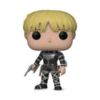 Produktbild Attack on Titan - Armin Arlert Funko Pop Figur