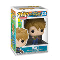 Produktbild Digimon - Matt Funko Pop Figur