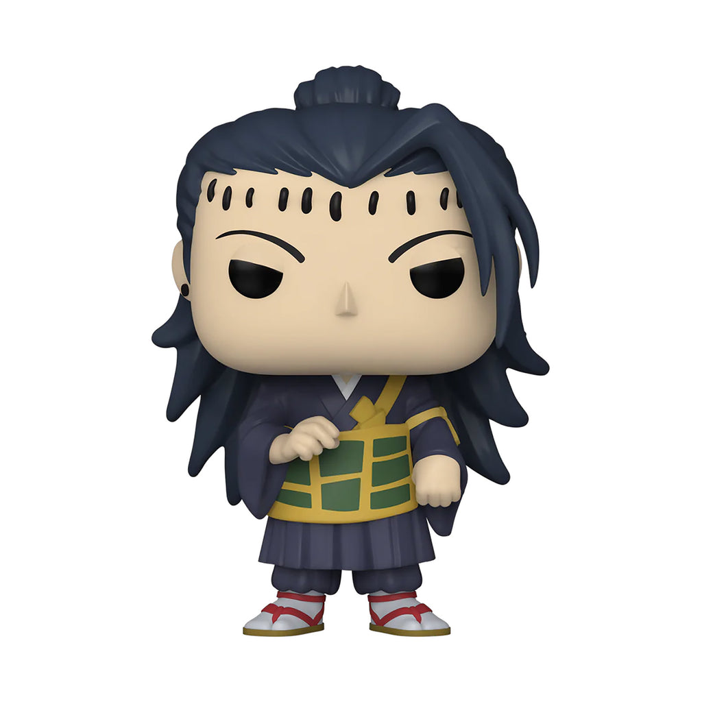 Product image Jujutsu Kaisen - Geto Funko Pop Figure