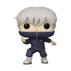 Produktbild Jujutsu Kaisen - Toge Inumaki Funko Pop Figur