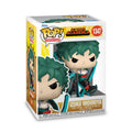 Produktbild My Hero Academia - Deku Blackwhip Funko Pop Figur