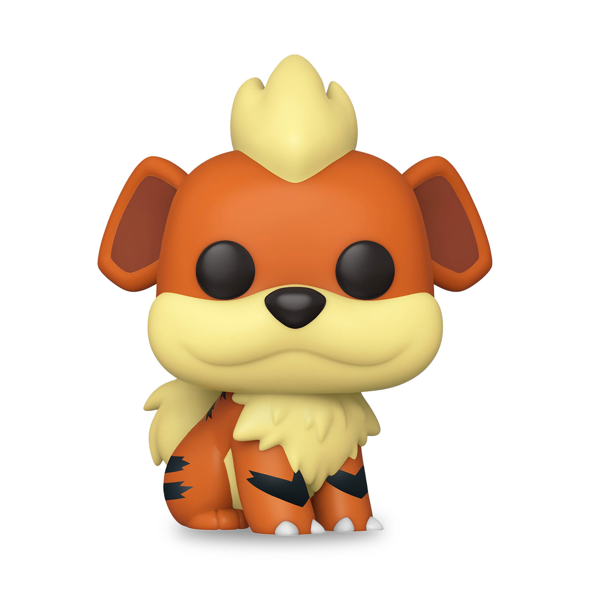 Produktbild Pokemon - Fukano Funko Pop Figur