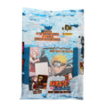 Produktbild Naruto - Startset för Samlarkort