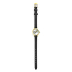 Produktbild Harry Potter - Armbandsur med gyllene kvicken