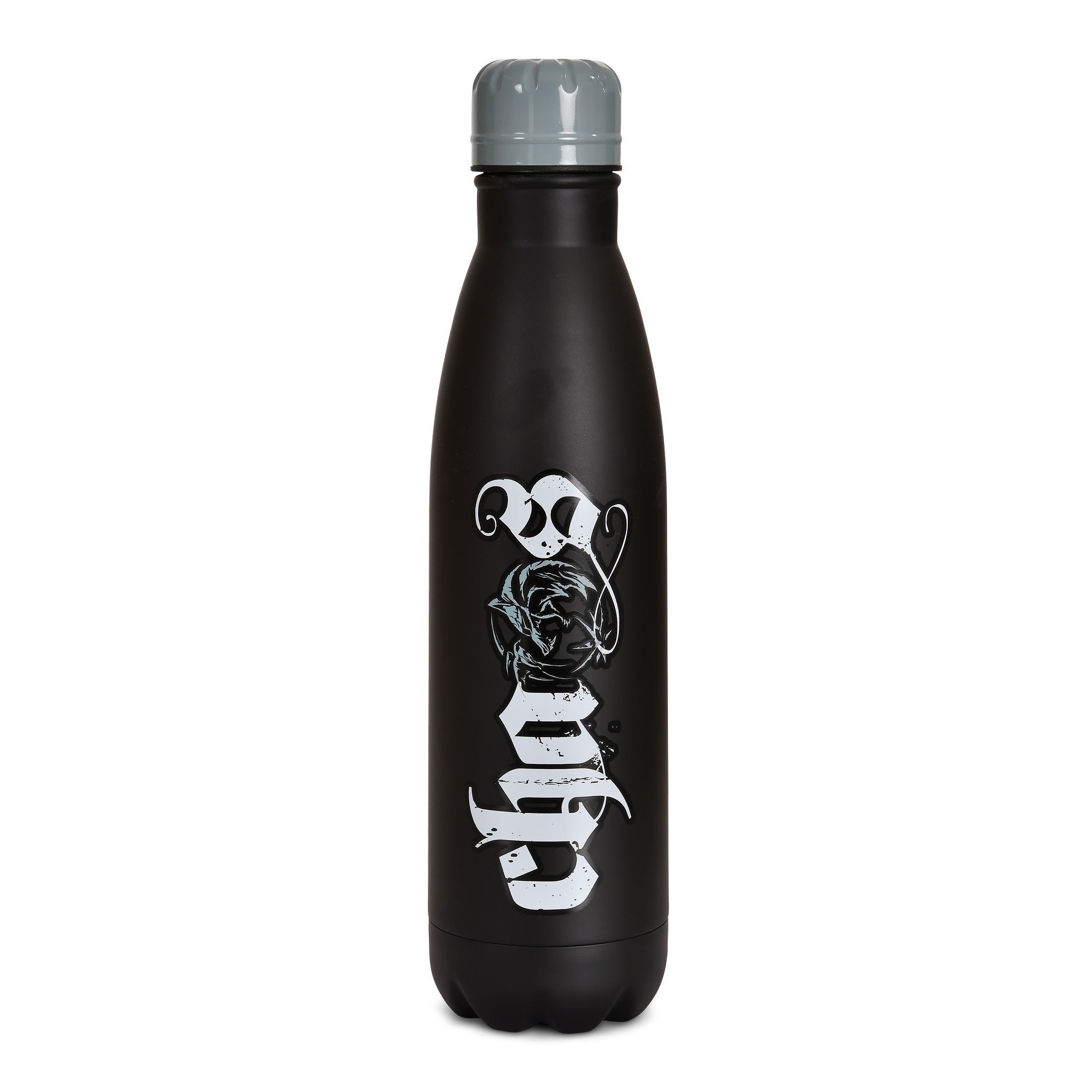 Product image Witcher - Chaos Water Bottle