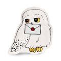 Produktbild Hedwig Plyschkudde - Harry Potter