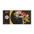 Produktbild Naruto Shippuden - Svart Biljett Minato
