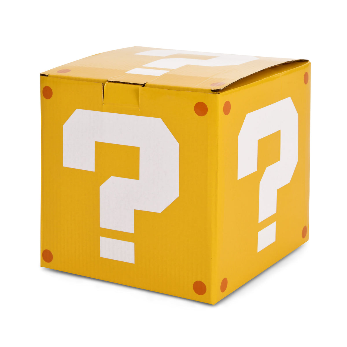 Produktbild Super-Svamp Skål med lock för Super Mario-fans