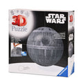 Produktbild Star Wars - Dödsstjärnan 3D-pussel