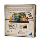 Product image The Lord of the Rings - Adventure Book Strategy Game
