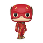Produktbild Flash - Funko Pop-figur