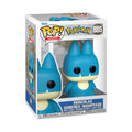 Produktbild Mampfaxo Funko Pop Figur - Pokemon