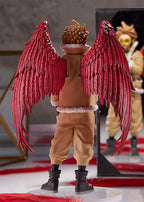 Produktbild My Hero Academia - Hawks-figur 17cm