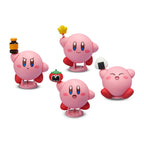 Produktbild Kirby - Corocoroid Mystery Figur