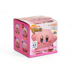 Produktbild Kirby - Corocoroid Mystery Figur