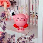 Produktbild Kirby - Corocoroid Mystery Figur