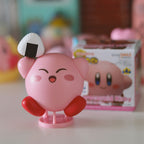 Produktbild Kirby - Corocoroid Mystery Figur