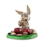 Produktbild Made in Abyss - Nanachi Figur Nnah Version