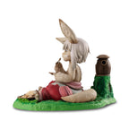 Produktbild Made in Abyss - Nanachi Figur Nnah Version