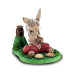 Produktbild Made in Abyss - Nanachi Figur Nnah Version