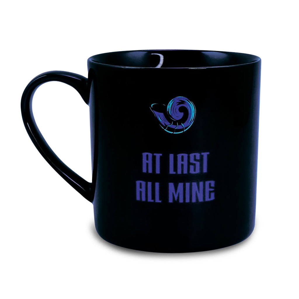 Product image Arielle - Ursula thermo effect mug