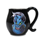 Produktbild Ariel - Ursula 3D Mugg