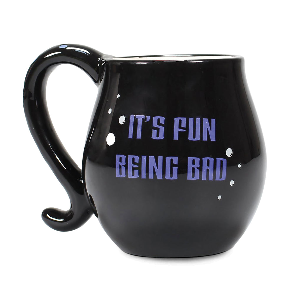 Produktbild Ariel - Ursula 3D Mugg