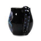 Produktbild Ariel - Ursula 3D Mugg