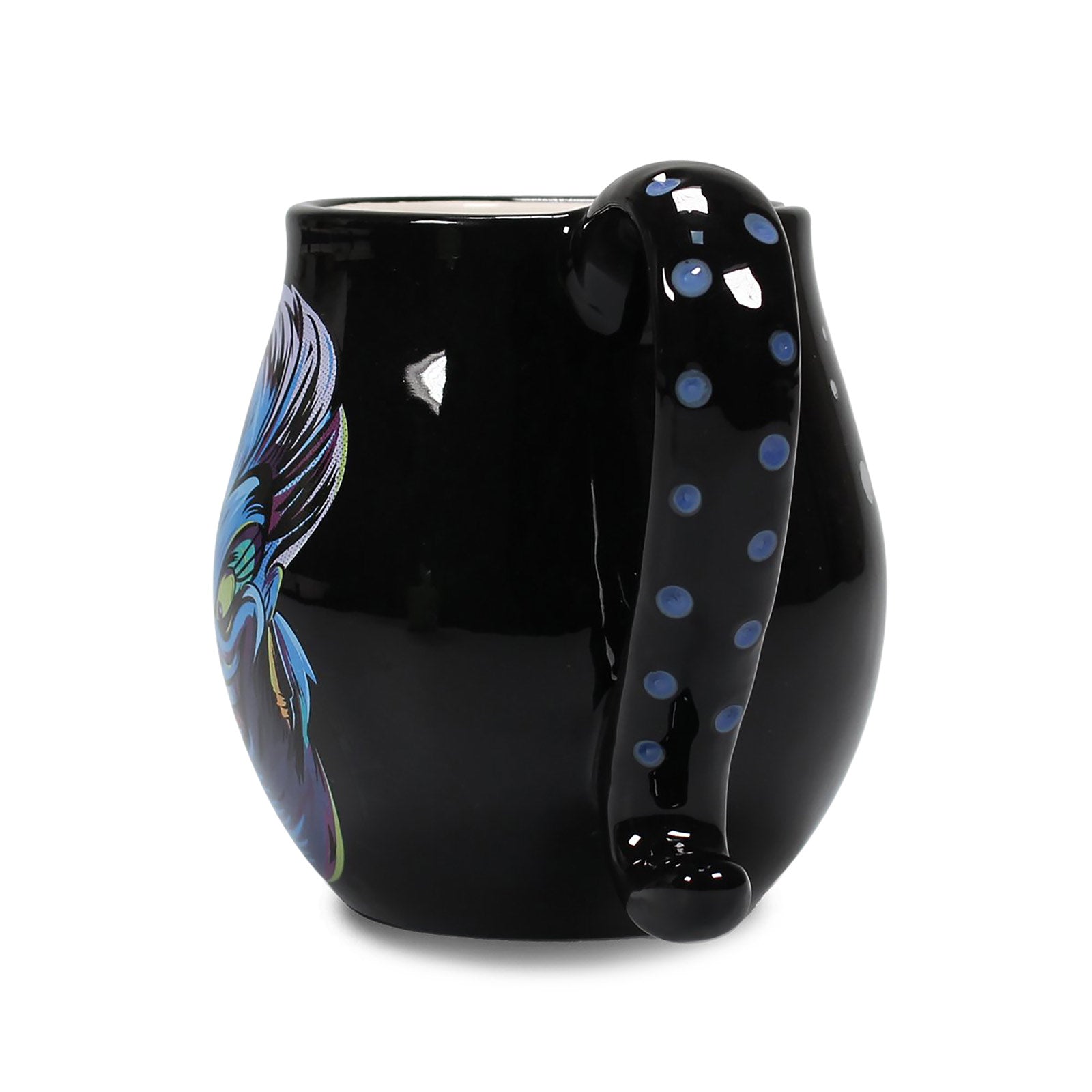 Produktbild Ariel - Ursula 3D Mugg