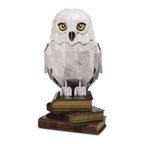 Produktbild Hedwig 4D Byggmodell - Harry Potter