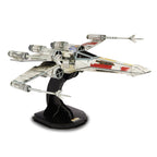 Produktbild X-Wing 4D Byggmodell - Star Wars